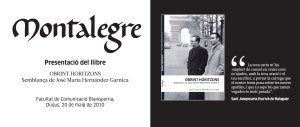 presentacion libro (estrado)