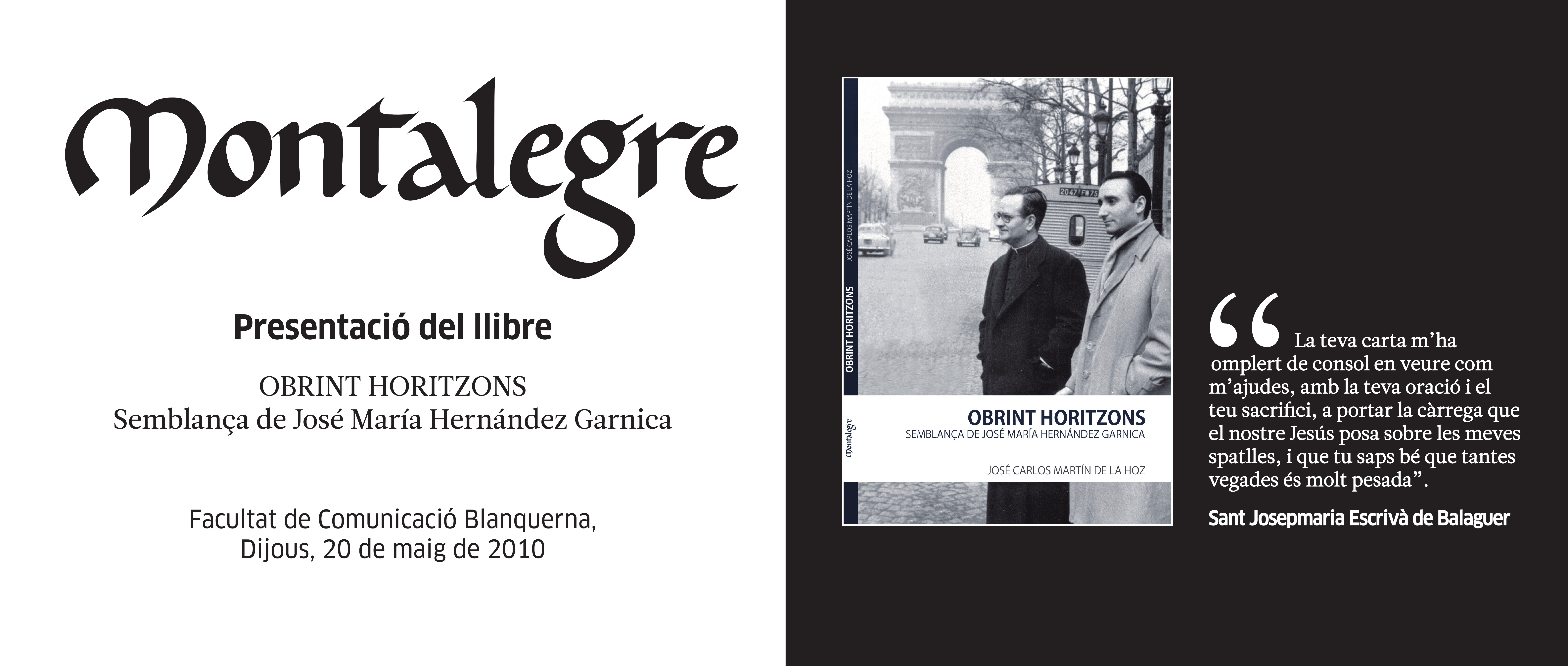 presentacion libro (estrado)