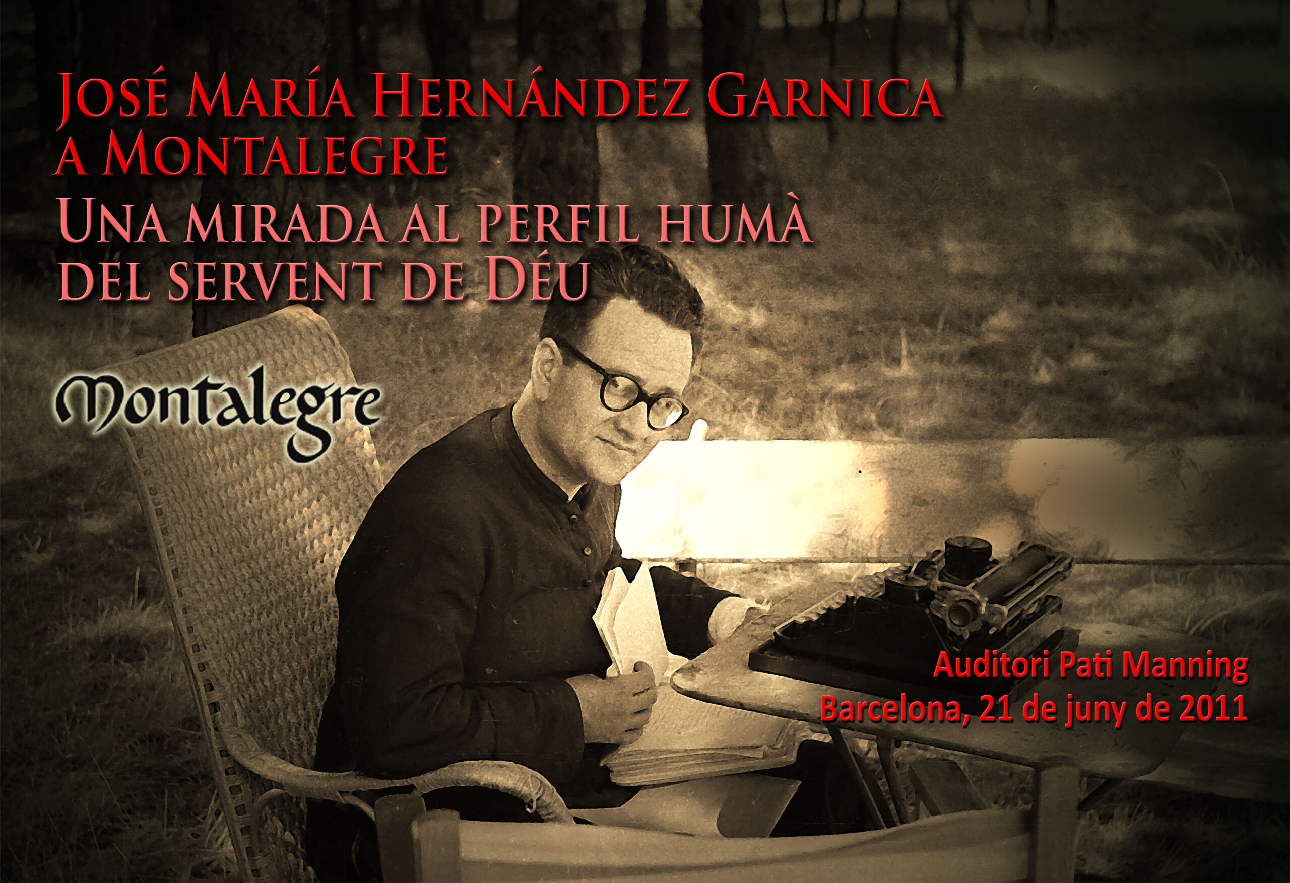 Hernández Garnica 3