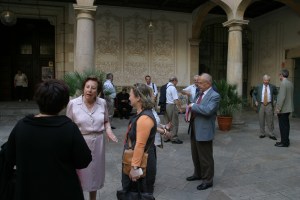 IMG_2770