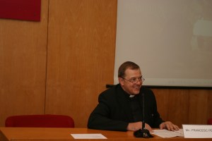 IMG_2788