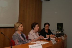 IMG_2790