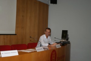 IMG_2794