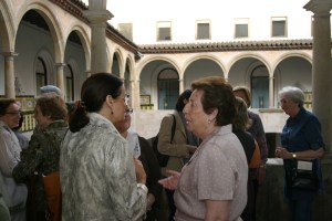 IMG_2823