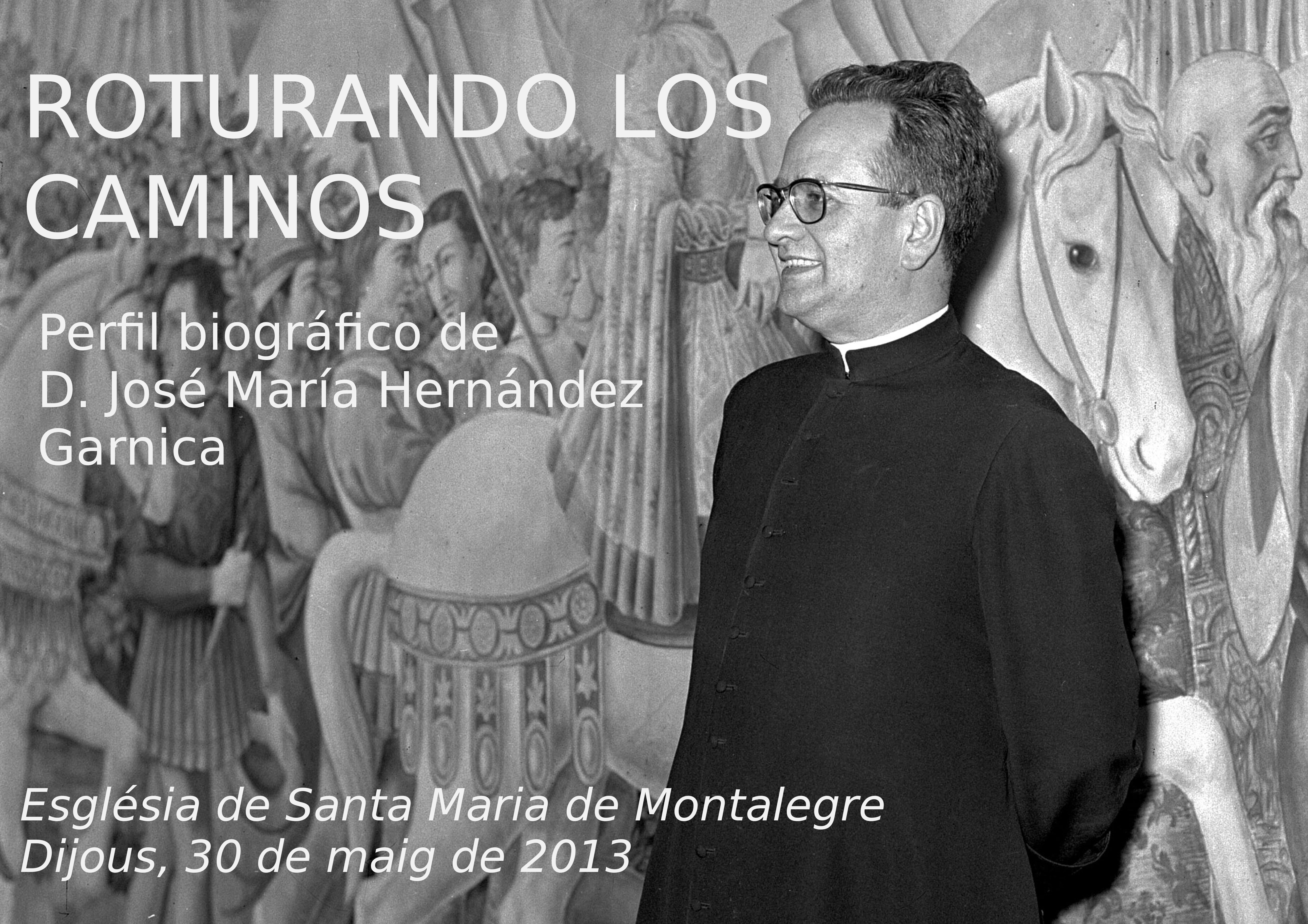 Cartell