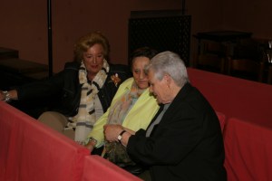 IMG_3556