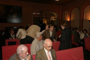 IMG_3570