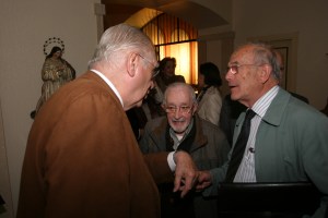IMG_3601