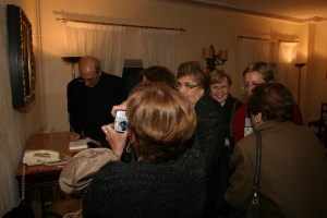 IMG_3602