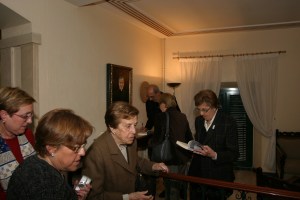 IMG_3603