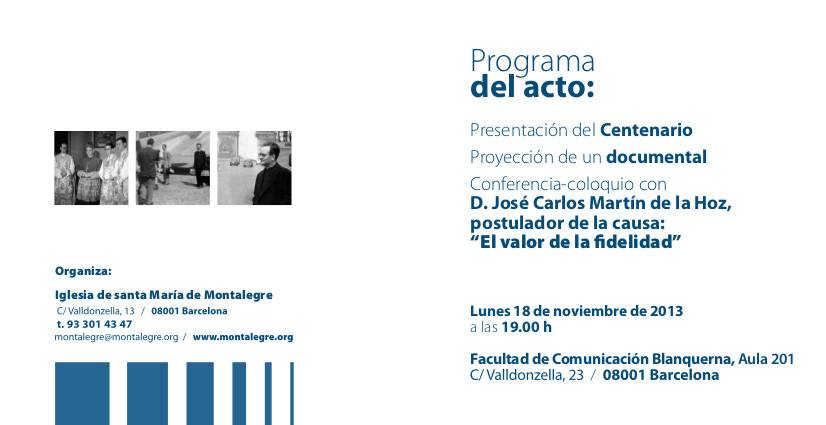 Centenario_JMHG2