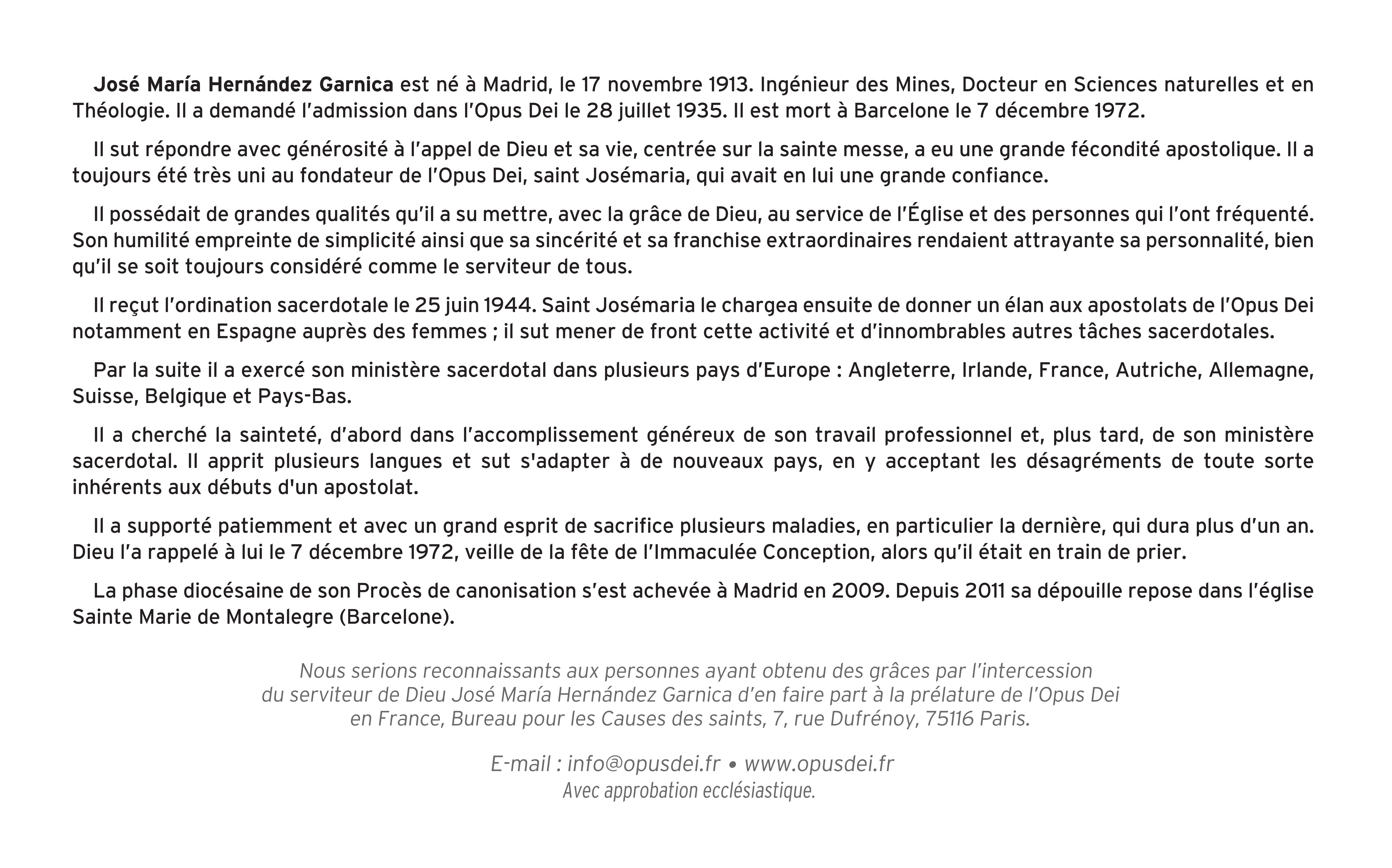 Estampa francés2