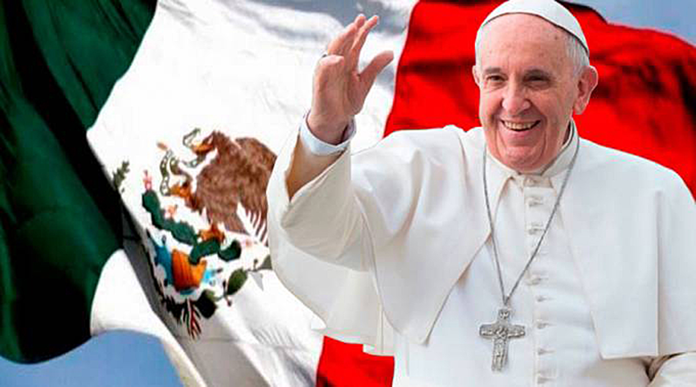 FranciscoMexico