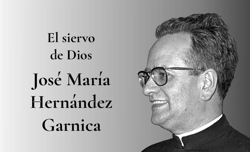 Cabecera estampa